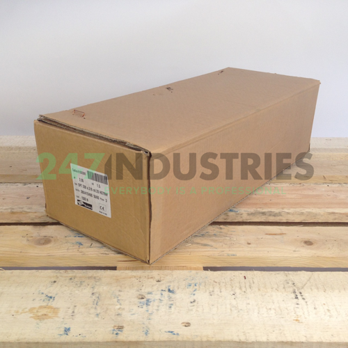 61503385 Sumoto Image 4