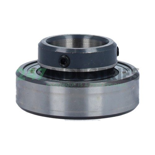 AY25-NPP INA Image 3