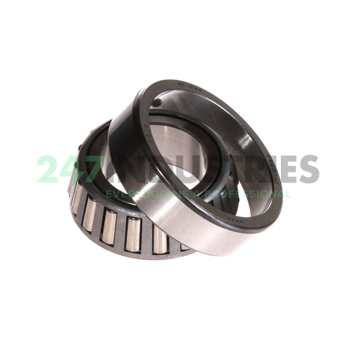 33007 Koyo (JTEKT) Image 2