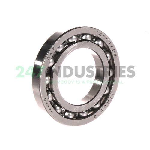 16007/D8 SKF