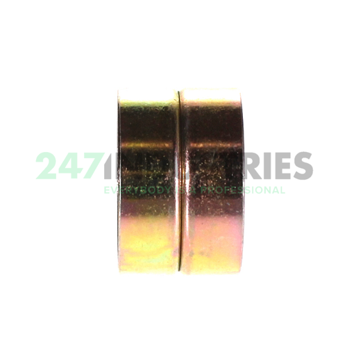 VKM81104 SKF Image 3