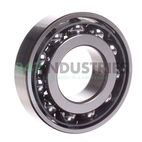 7309BECBJ SKF Image 3