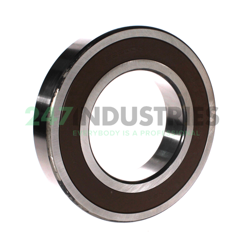 6220DDUCM NSK Image 2