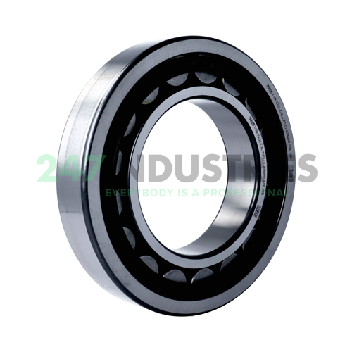 NJ224-E-XL-TVP2-C3 FAG