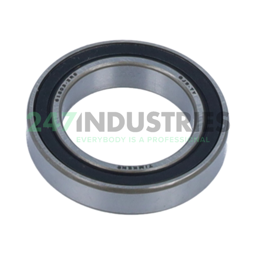 61803-2RS Timken