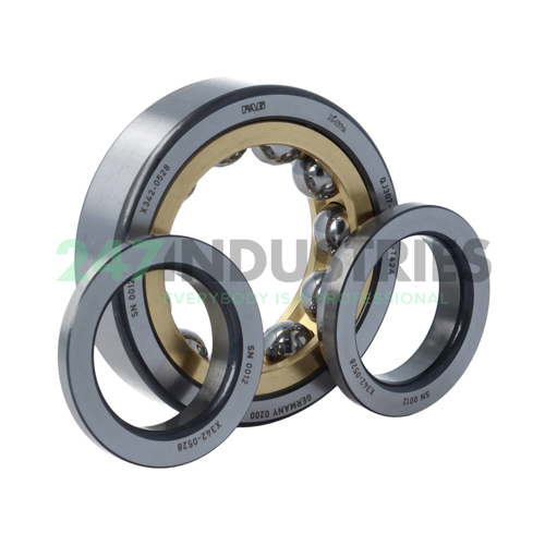 QJ307-XL-MPA-T42A FAG Image 3