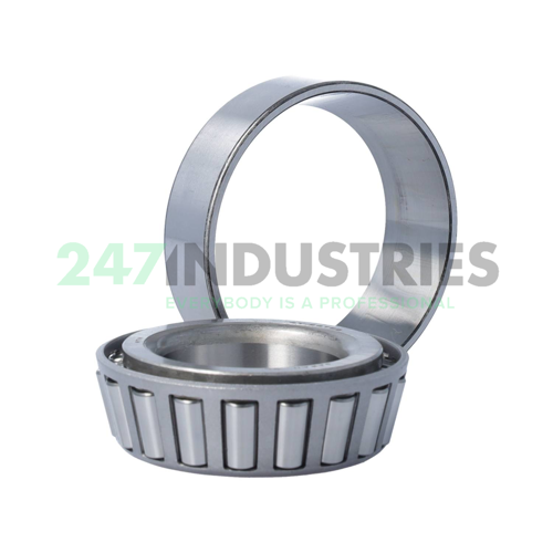 4T-24780/24721 NTN Image 3