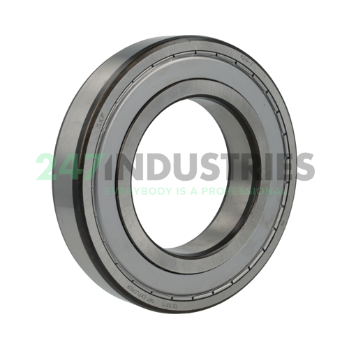 6219-Z SKF