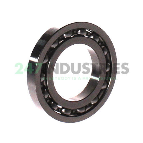 16007 Timken Image 2