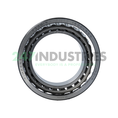 33019 Timken Image 3