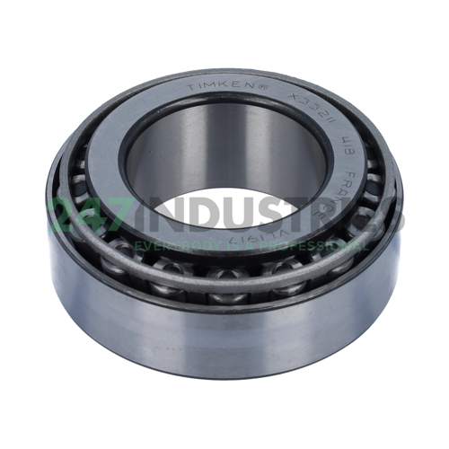 33211 Timken Image 3