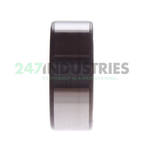 SL183004-A-XL-C3 INA Image 3