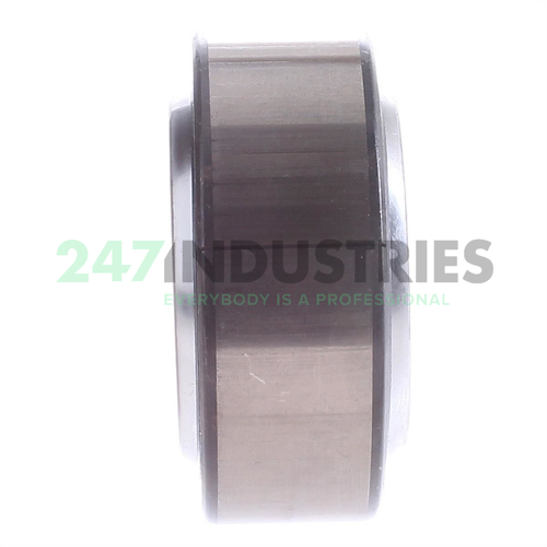 GE40-UK-2RS-A INA Image 3