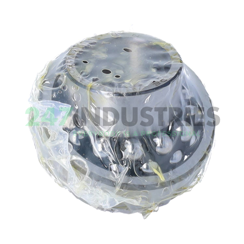 11206TN9 SKF Image 2