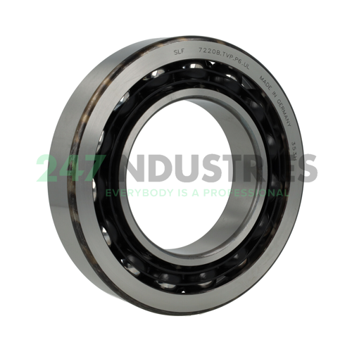 7220B.TVP.P6.UL SLF Fraureuth