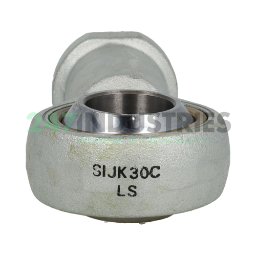 SIJK30C LS