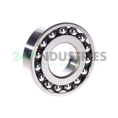 1308EKTN9 SKF