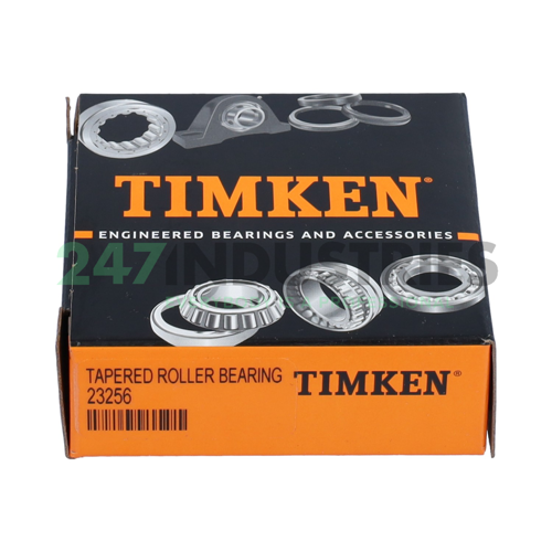 23256-20024 Timken Image 3
