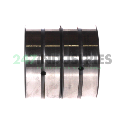 ZKLN3572-2RS-2AP-XL INA Image 2