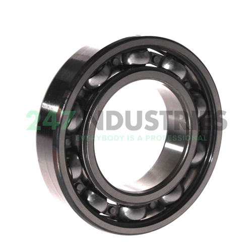 6210 Timken Image 2