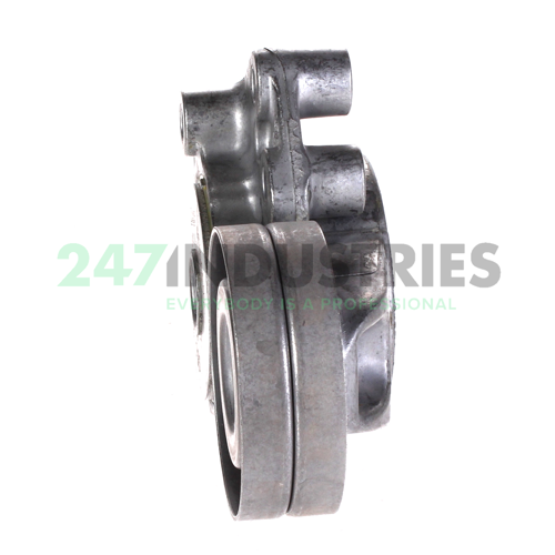 VKM31099 SKF Image 4