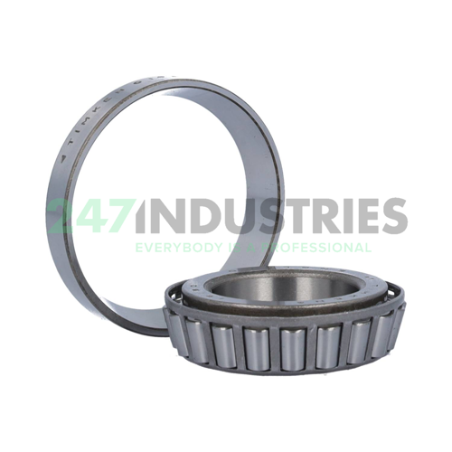 19150/19268 Timken Image 2