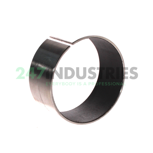 PI808540 Neutral Image 2