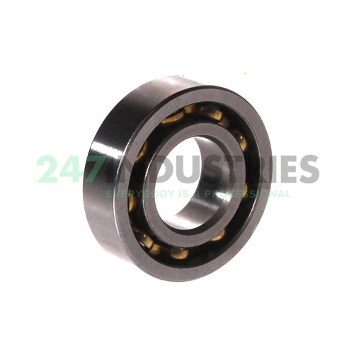 6002-Z/Y SKF Image 2