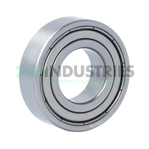 6003-2Z/VC573 SKF Image 2