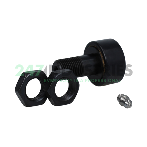 MCF35S McGill Image 2