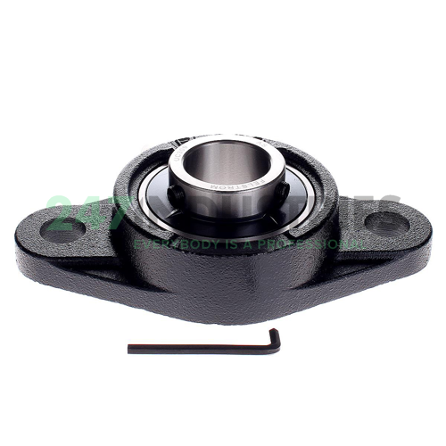 UCFL309 Felstrom Image 4