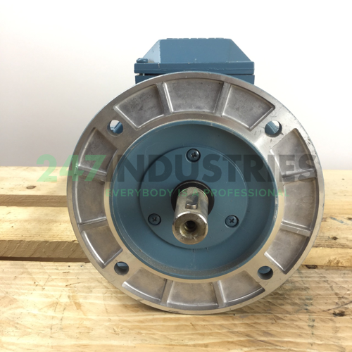 3GAR092451-ASA ABB Image 4