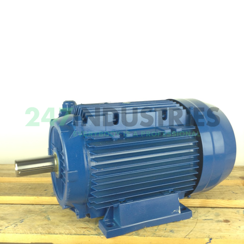 HF132MB623040050B3 Rossi