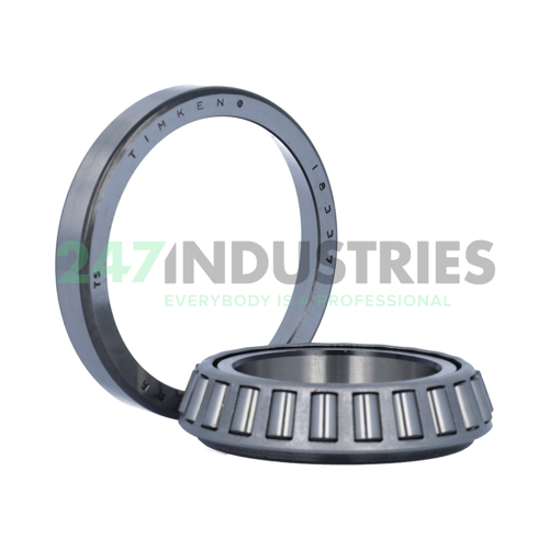 18200/18337 Timken