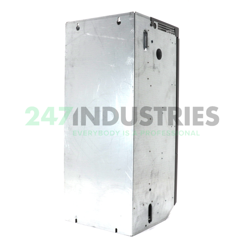 6T-S32-230-185-IP20-EMC-B IDRIVE Image 3