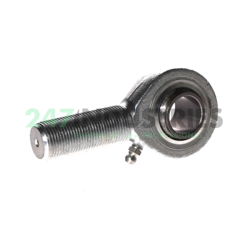 BRM20 Durbal Image 2