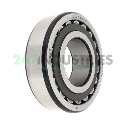 21308CCK SKF