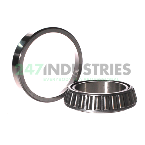 32013X/Q SKF