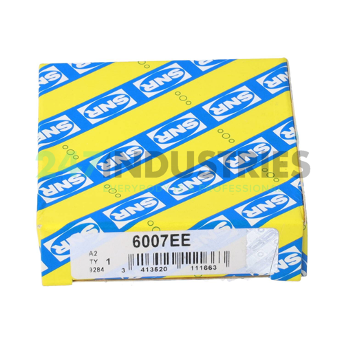 6007EE SNR Image 3