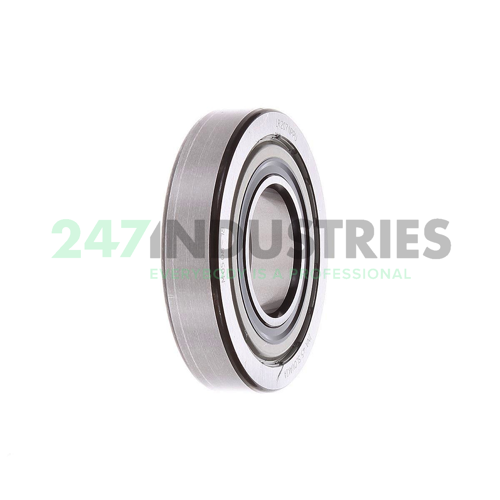 LR207-2RS INA
