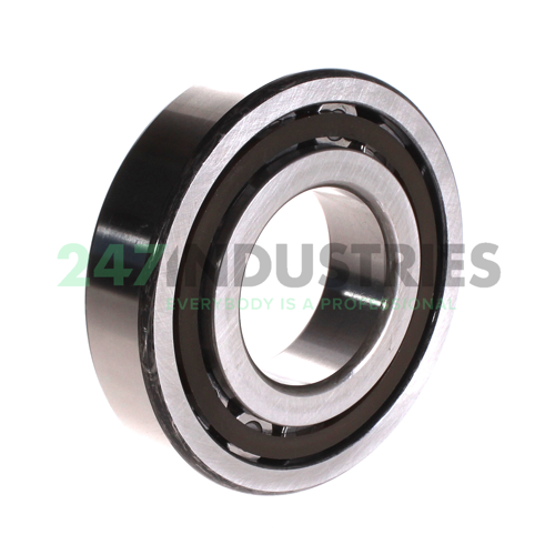 NJ312ET C3 NSK Image 2