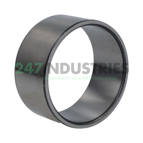 IR65X73X35 SKF Image 2