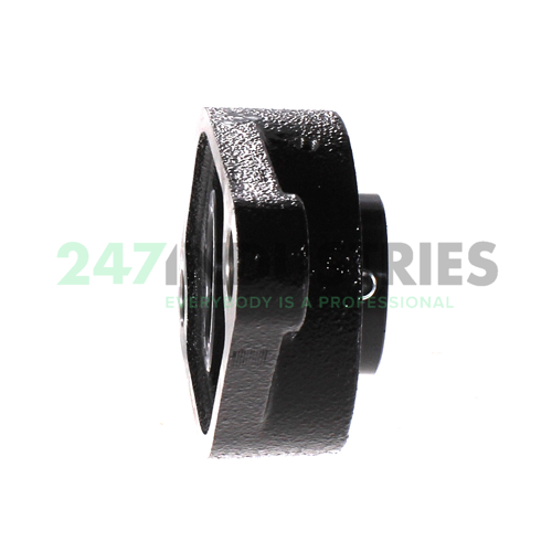 UCFL207-23-J7 FAG Image 2