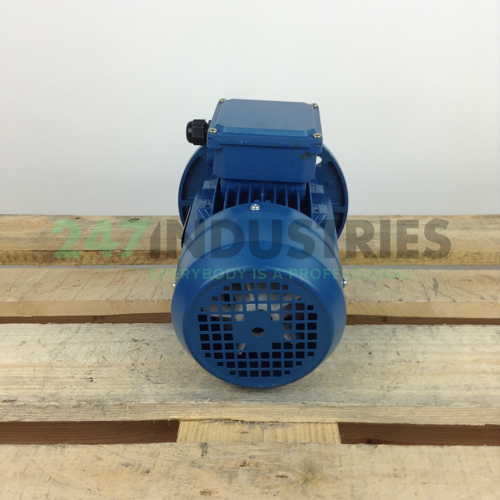 UMHA80G-4B5 Universal Motors Image 5