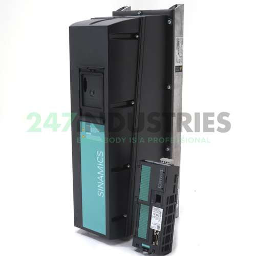 6SL3223-0DE25-5AG1 Siemens