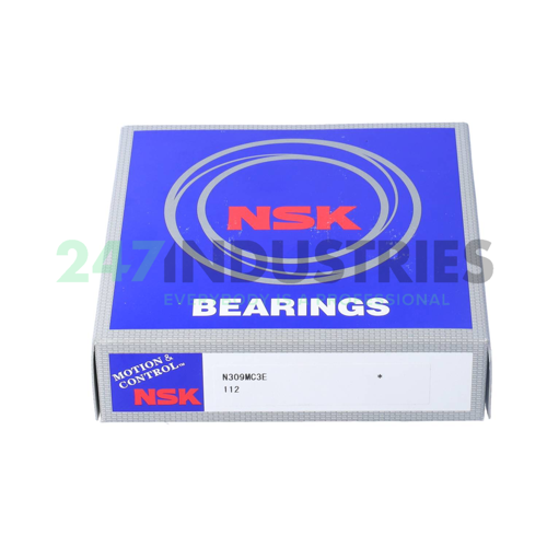 N309MC3E NSK