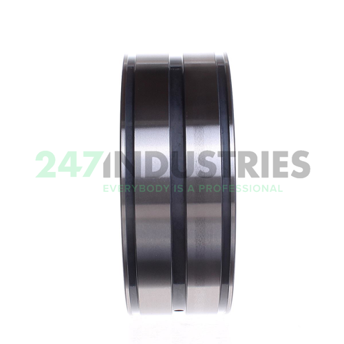 SL04150-D INA Image 3