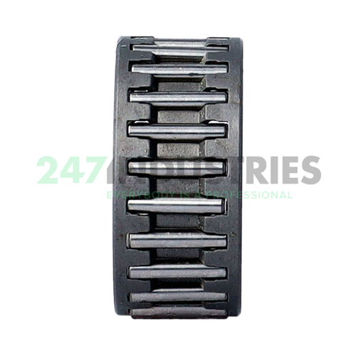 K32X37X17 FBJ Image 2