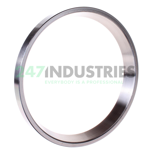 37625/2/Q SKF Image 2