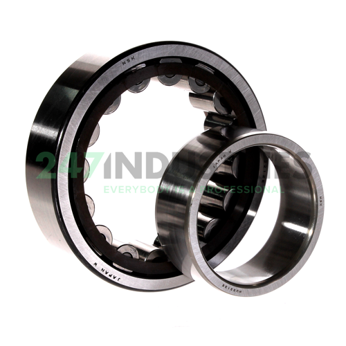 NU2212ET NSK Image 3